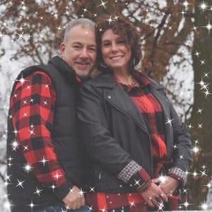 Meet your Posher, Maxine